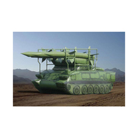 Réservoir gonflable géant de 2025 Offre Spéciale, réservoir militaire gonflable, réservoir gonflable de l'armée