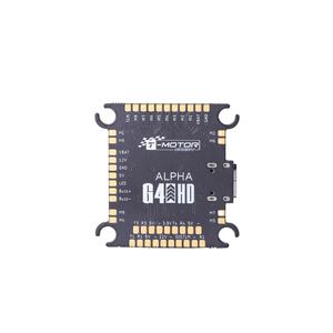 Cable T-Hobby Pacer G4 <span class=keywords><strong>Alpha</strong></span> HD FC, Placa Controladora de Vuelo Cinematográfico Multifuncional, Accesorio Esencial para Reparación de Drones - Product Image 2