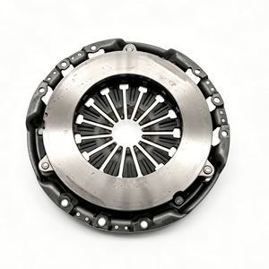 Plateau de pression d'embrayage 31210 0K190 pour Toyota Hilux Vigo Fortuner OE 31210-0K190 Pièce d'embrayage de transmission - Product Image 3