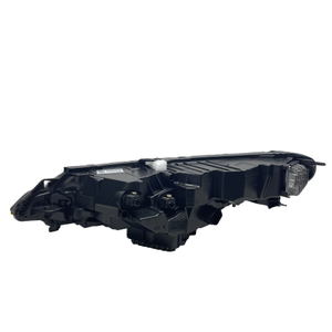 Adecuado para <span class=keywords><strong>Range</strong></span> <span class=keywords><strong>Rover</strong></span> <span class=keywords><strong>Evoque</strong></span> 2020-Faros delanteros bajos originales Faros delanteros altos modificados-<span class=keywords><strong>Comprar</strong></span> - Product Image 4