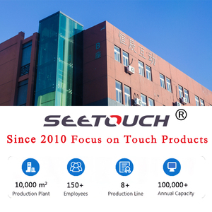 Distributeur de cartes sur pied, borne d'information, paiement avec imprimante, borne de paiement par carte, système de gestion des files d'attente, borne de paiement automatique - Product Image 6