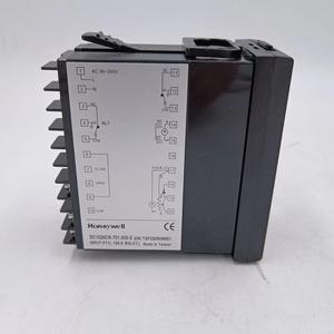 DC1020 DC1040 DC1030 DC1010 <b>Temperature</b> <b>Control</b> Instrument for STOCK Original DC1020 - Product Image 2