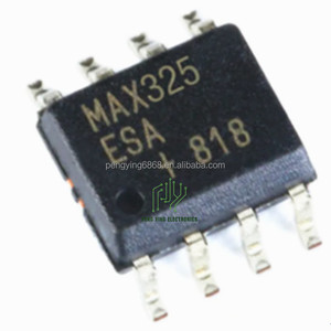 Chất lượng cao mới và gốc <span class=keywords><strong>IC</strong></span> chip SOP-8 <span class=keywords><strong>max3442eesa</strong></span> - Product Image 1