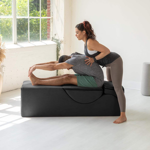 Nuevo Sofá Silla de Yoga 2026 de Espuma de Alta Densidad Comprimida, Sofá Chaise Longue, Sofá de Yoga, Sofá Sin Estructura - Product Image 3
