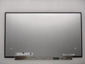 165hz 17.3" FHD laptop lcd screen N173HME-GA1 <b>notebook</b> display 40pin-<b>mini</b> wideview FOR DELL ALIENWARE M17 R1 - Product Image 1