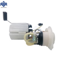 Module de pompe à carburant électrique MANER pour VW Passat CC B6 B7 3C0 919 051
