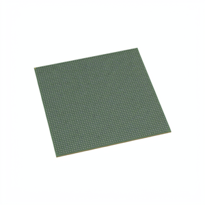 Manufacturer Channel Electronics Component 1SD280PT3F55E3VGS2 Embedded 2912 BBGA, FCBGA - Product Image 1