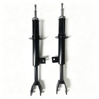 Pièces de suspension pour Cadillac CT6 2WD, Besturn B50/70 OE : LH23507259, amortisseur sport, amortisseur de capot.