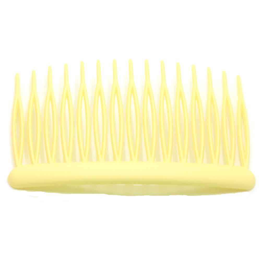 สีเหลือง