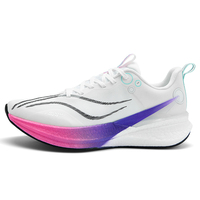 2025 nouvelles chaussures d'entraînement de sport personnalisables de conception pour la course d'été printemps hiver et automne
