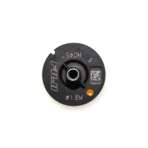 Buses SMT FUJI NXT 1.8 MELF H04S pour FUJI R19-018M-155-S AA9RA05 AA9RA02 AA9RA03 - Product Image 3