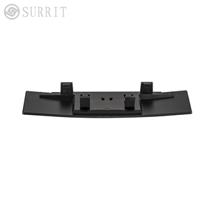 Espejos Retrovisores Planos Azules Anti-Rotura SURRIT de Alta Calidad para Automóviles, MOQ 500 Piezas con Empaque/Forma/Color Personalizados - Product Image 4