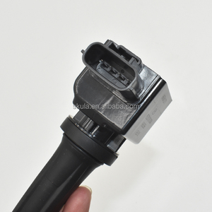 马自达<span class=keywords><strong>3</strong></span> AXELA 1.5 <span class=keywords><strong>2</strong></span>.0 2014- CX5 CX-5 (KE) <span class=keywords><strong>2</strong></span>.0 CX-<span class=keywords><strong>3</strong></span> 2018- PE2018100 PE2018100A PE0118100批发点火线圈 - Product Image 5