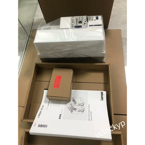 อินเวอร์เตอร์ Lenze รุ่น EVF9322-EVV004 ของแท้ ใหม่ ซีลโรงงาน - Product Image 1