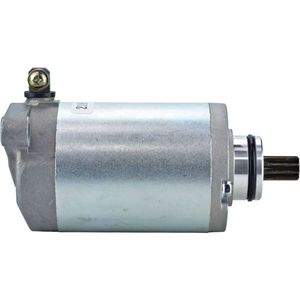 Motorino di avviamento per <span class=keywords><strong>SYM</strong></span> <span class=keywords><strong>200</strong></span> RV180 GTS180 03-14 muslimate - Product Image 3