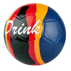 サッカー5アメリカンフットボールカスタム高品質ゲームトレーニング - Product Image 2