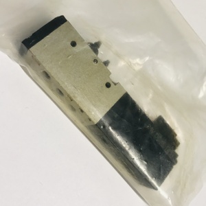 Cylindre SMC VZ2120 pour machine SMT - Product Image 3