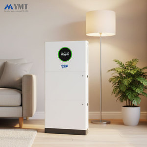 <span class=keywords><strong>Onduleur</strong></span> solaire hybride triphasé 11 kW, batterie et <span class=keywords><strong>onduleur</strong></span> 5,5 kW 15 kWh <span class=keywords><strong>avec</strong></span> <span class=keywords><strong>panneau</strong></span> solaire, <span class=keywords><strong>micro</strong></span>-<span class=keywords><strong>onduleur</strong></span> solaire hybride monophasé - Product Image 3