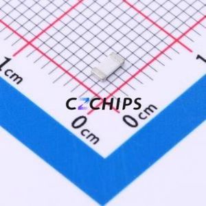 SF-1206S200-2 One-Time Fuse 1206 Fuse ( Type: SMD Fuse )( Rated Current: 2A )( Rated Voltage: 63V )( Operating Temperature: ) - Product Image 2