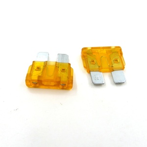 6301596242 630 159 6242 4S300010 KYF-M860F-000 44S3000010 FUSIBLE ESPECIAL - Product Image 1