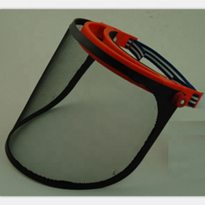 Faccia Scudo - Product Image 2