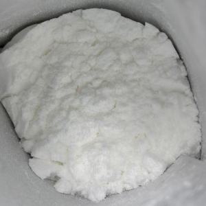 Offre Spéciale : Extrait de Lierre de Sibérie en Poudre (CAS 480-18-2) Qualité Alimentaire, Dihydroquercétine Taxifoline 80% 90% 95% 98% - Product Image 3