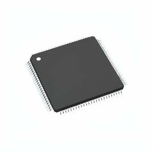 เมมโมรี่ 100 LQFP 71V67803S150PFG ซื้อออนไลน์ ชิ้นส่วนอิเล็กทรอนิกส์ มีสินค้าในสต็อก - Product Image 1