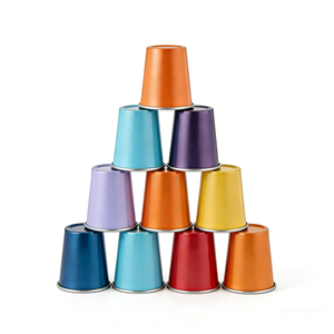 Bouteille de sport personnalisée bleue avec logo, 750 ml, 700 ml, avec couvercle à paille, fond plat, sans BPA, en acier inoxydable, anti-fuite, tasse à bière pour stade - Product Image 1