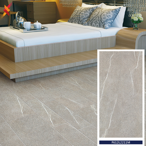 En gros intérieur lanka carreaux de céramique prix - Product Image 3
