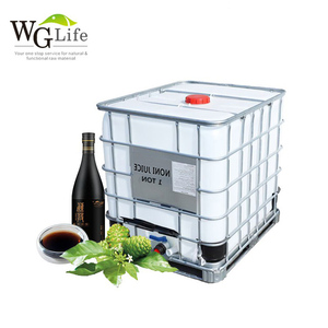 Ingredienti benefici per la salute di enzimi di <span class=keywords><strong>noni</strong></span> <span class=keywords><strong>noni</strong></span> concentrato bere succo di frutta - Product Image 4
