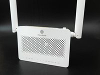 중고 ONT ONU HS8546V5 EG8145V5 EG8245W5 EG8247W5 EG8145X6 GPON 듀얼 밴드 4GE+ 2.4G&5G 와이파이 FTTH 솔루션 와이파이6 유닛