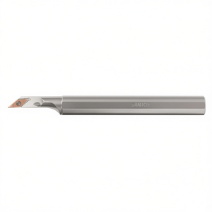 Herramienta de Torneado Interno Ttake R/L TA6110 con Insertos Positivos - Product Image 2