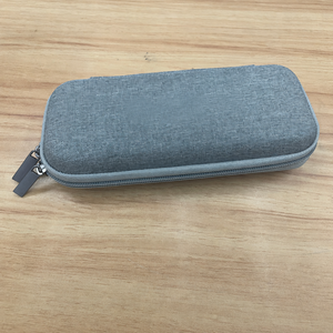 Bolsa de Viaje para <span class=keywords><strong>Insulina</strong></span>, Aprobada por la TSA, Cadena de Frío de 2-8°C, Estuche Impermeable para Bolígrafos Diabéticos, Diseño Discreto Tipo Taza, Enfriador Aislado para Medicamentos - Product Image 4