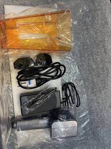 Máquina de Marcado Láser de Fibra Óptica Portátil de 30W Refrigerada por Aire para Uso Doméstico y Agrícola, Automática, JPT Raycus - Product Image 2