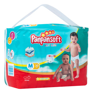 Josby-<span class=keywords><strong>pantalon</strong></span> secret pour bébés, outil de soins avec enfant, <span class=keywords><strong>arme</strong></span> contre les fuites - Product Image 3