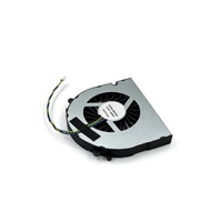Ventilateur soufflant à large sortie d'air 8010S BF8010H05S-1A DC 5V 4 broches PWM FG FDB à roulement fluide 3200 tr/min 7,35 CFM pour refroidissement d'équipements industriels