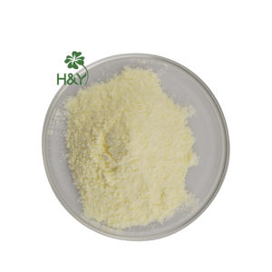 Nicotinamida Adenina Dinucleótido al por Mayor de Fábrica, Alta Calidad, Bajo Precio, Suplemento Nadh de Venta Caliente - Product Image 5