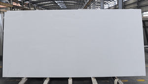 Commercio all'ingrosso 2cm 3cm cemento <span class=keywords><strong>grigio</strong></span> <span class=keywords><strong>quarzo</strong></span> resistente al gelo per climi freddi - Product Image 6