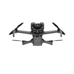 โดรน DJ Mini 5 Pro Fly More Combo (DJ RC N3) กล้อง 8K GPS โดรนขนาดเล็ก ระยะไกล 21 กม. สำหรับโดรน RC - Product Image 3