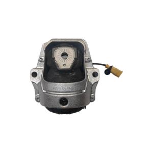 Supporto motore di alta qualità 8 k0199381gk con cavo pastiglie in gomma per due anni di garanzia per Audi Q5L - Product Image 6