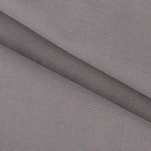 # مخزون بيع بالجملة من قماش النايلون سبانديكس المضاد بالأشعة فوق البنفسجية 50 + قماش حرير رائع ملابس رياضية ملابس سباحة - Product Image 5