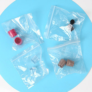 Protectores de Tacón Alto <span class=keywords><strong>para</strong></span> Bodas y Fiestas, Cubiertas de Suela Invisibles de Inspiración Vintage <span class=keywords><strong>para</strong></span> Prevenir Daños en Superficies de Césped - Product Image 3