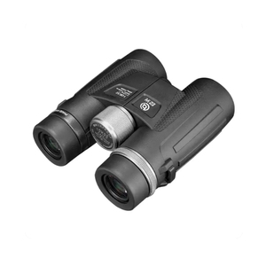 전문 방수 내구성 혜성 쌍안경 <span class=keywords><strong>10X42</strong></span> ED 렌즈 콘서트를위한 휴대용 소형 쌍안경 - Product Image 3