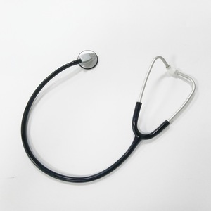 Equipo médico personalizado, incluyendo tubos para estetoscopios; procesamiento y personalización de varios tubos y fundas de PVC. - Product Image 1