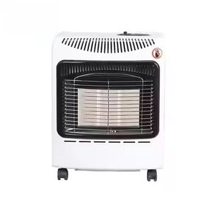 Estufas <span class=keywords><strong>de</strong></span> Calefacción para Exteriores <span class=keywords><strong>de</strong></span> Exportación Transfronteriza, Calentadores Infrarrojos <span class=keywords><strong>de</strong></span> <span class=keywords><strong>Gas</strong></span> Licuado con Protección contra Sobrecalentamiento y Apagado Automático - Product Image 4