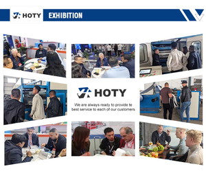 Máy cắt bọt ngang ổn định cao tiếng ồn thấp và dễ vận hành máy cắt bọt biển với động cơ hiệu suất cao - Product Image 3