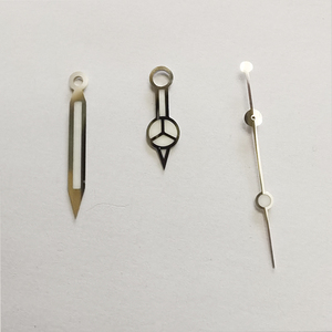 SUB argent jaune or montre aiguilles bleu vert lumineux Fit <span class=keywords><strong>ETA</strong></span> <span class=keywords><strong>2824</strong></span> 2836 mouvement automatique - Product Image 3