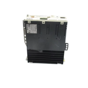 Lxm32md12n4 480v 2.4a Nsnp New Original Ready Stock Automation industrielle Pac Dedicated Plc Controller New Original Ready Stock - Product Image 1