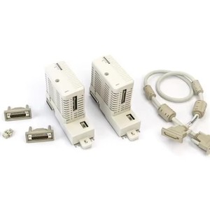 โมดูลสื่อสาร AC 800M รุ่น BC810K02 3BSE031155R1 ชุดเชื่อมต่อ CEX-bus 800xA มีสินค้าในสต็อก - Product Image 1