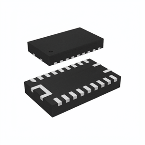 22 PowerVFQFN Buy Online Electronic Components Power Management (PMIC) Authorized Distributor MP5056GQV-P - Product Image 1
